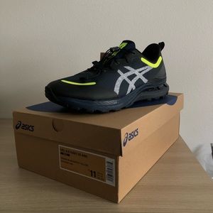 Asics Gel Kayano 28 AWL